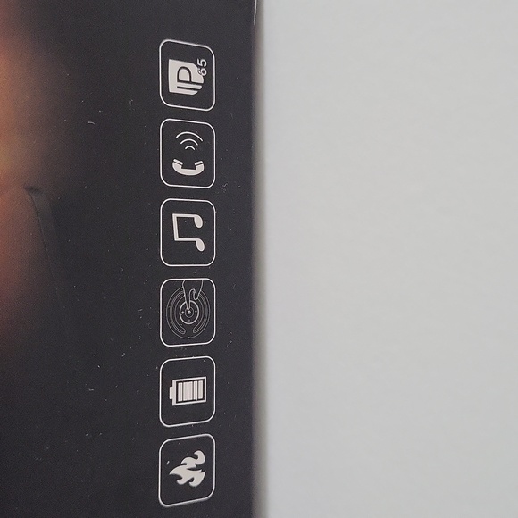 DiKaou speaker - Picture 3 of 10